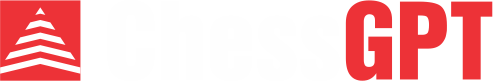 ChessGPT